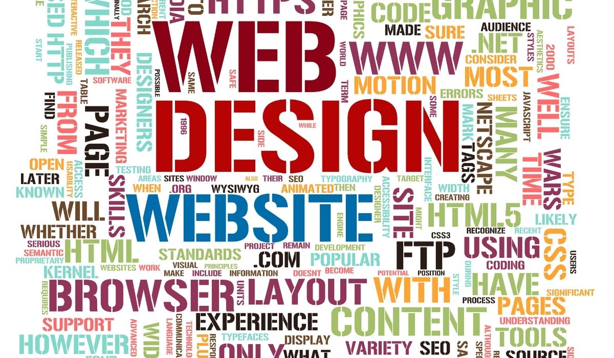 Dikmen Web Site Tasarım